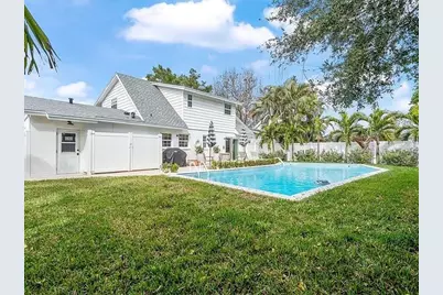 8067 123rd Street, Seminole, FL 33772 - Photo 41