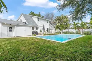8067 123rd St, Seminole, FL 33772 - Photo 41