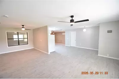 4060 N Little Hawk Point, Crystal River, FL 34428 - Photo 5