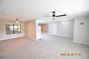 4060 N Little Hawk Point, Crystal River, FL 34428 - Photo 5