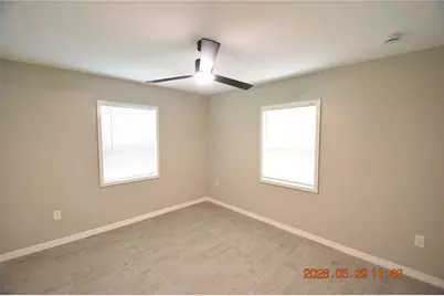 4060 N Little Hawk Point, Crystal River, FL 34428 - Photo 31