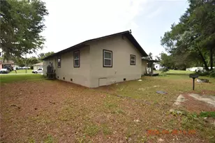4060 N Little Hawk Point, Crystal River, FL 34428 - Photo 45