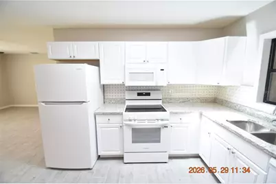 4060 N Little Hawk Point, Crystal River, FL 34428 - Photo 13