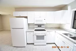 4060 N Little Hawk Point, Crystal River, FL 34428 - Photo 13