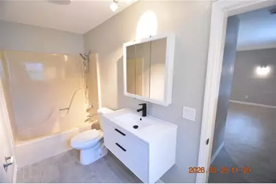 4060 N Little Hawk Point, Crystal River, FL 34428 - Photo 25