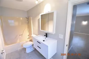 4060 N Little Hawk Point, Crystal River, FL 34428 - Photo 25