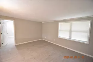 4060 N Little Hawk Point, Crystal River, FL 34428 - Photo 15
