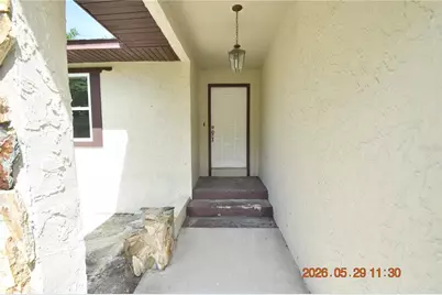 4060 N Little Hawk Point, Crystal River, FL 34428 - Photo 43
