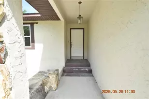 4060 N Little Hawk Point, Crystal River, FL 34428 - Photo 43