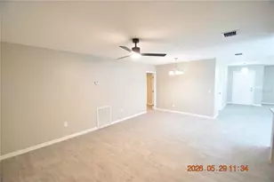 4060 N Little Hawk Point, Crystal River, FL 34428 - Photo 11
