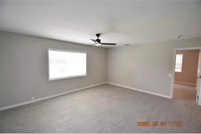 4060 N Little Hawk Point, Crystal River, FL 34428 - Photo 3