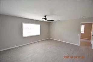 4060 N Little Hawk Point, Crystal River, FL 34428 - Photo 3