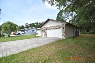 4060 N Little Hawk Point, Crystal River, FL 34428 - Photo 49