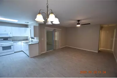 4060 N Little Hawk Point, Crystal River, FL 34428 - Photo 9
