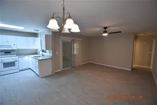 4060 N Little Hawk Point, Crystal River, FL 34428 - Photo 9