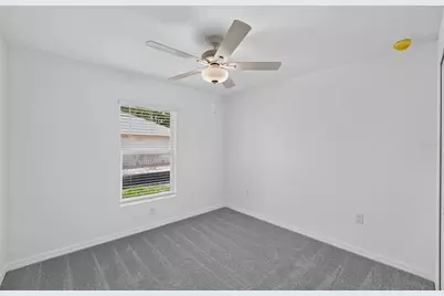 1238 New London Street, North Port, FL 34288 - Photo 15