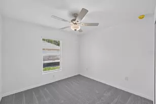 1238 New London St, North Port, FL 34288 - Photo 15
