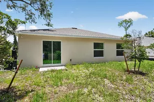 1238 New London St, North Port, FL 34288 - Photo 5