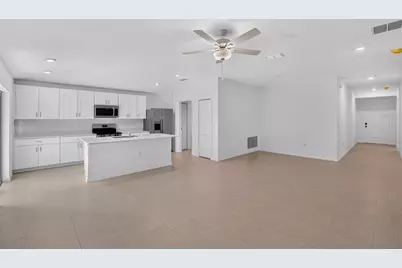 1238 New London Street, North Port, FL 34288 - Photo 9