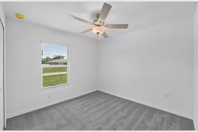 1238 New London Street, North Port, FL 34288 - Photo 13
