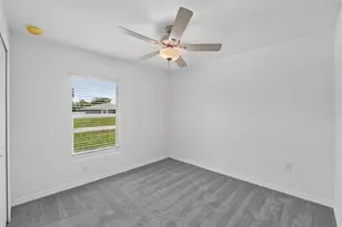 1238 New London St, North Port, FL 34288 - Photo 13