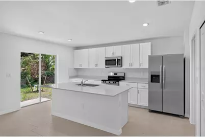 1238 New London Street, North Port, FL 34288 - Photo 11