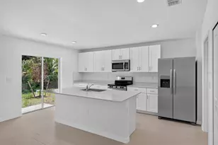 1238 New London St, North Port, FL 34288 - Photo 11