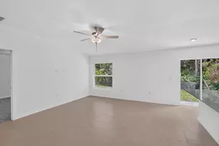 1238 New London St, North Port, FL 34288 - Photo 7