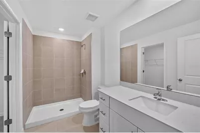 1238 New London Street, North Port, FL 34288 - Photo 19