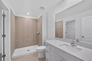 1238 New London St, North Port, FL 34288 - Photo 19