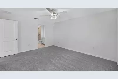 1238 New London Street, North Port, FL 34288 - Photo 17