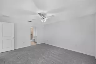 1238 New London St, North Port, FL 34288 - Photo 17