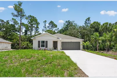 1238 New London Street, North Port, FL 34288 - Photo 3