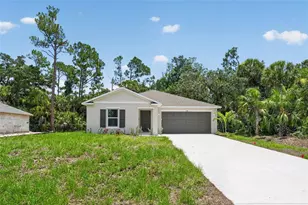 1238 New London St, North Port, FL 34288 - Photo 3