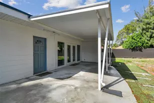 3905 W Paxton Ave, Tampa, FL 33611 - Photo 21