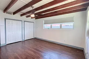 3905 W Paxton Ave, Tampa, FL 33611 - Photo 11
