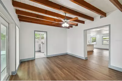 3905 W Paxton Avenue, Tampa, FL 33611 - Photo 3
