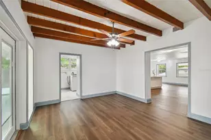 3905 W Paxton Ave, Tampa, FL 33611 - Photo 3