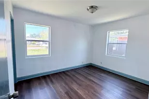 3905 W Paxton Ave, Tampa, FL 33611 - Photo 17