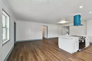 3905 W Paxton Ave, Tampa, FL 33611 - Photo 7