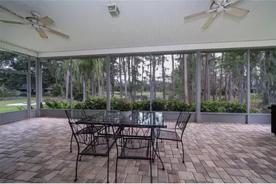 2610 Cabot Road, Land O Lakes, FL 34639 - Photo 35