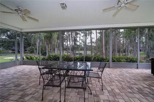 2610 Cabot Rd, Land O Lakes, FL 34639 - Photo 35