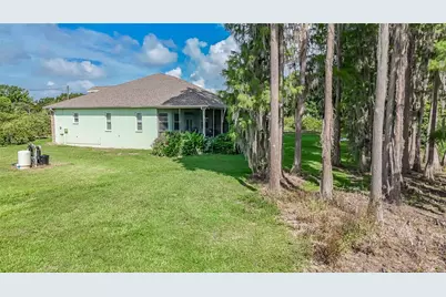 2610 Cabot Road, Land O Lakes, FL 34639 - Photo 53