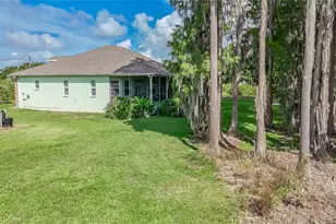 2610 Cabot Rd, Land O Lakes, FL 34639 - Photo 53