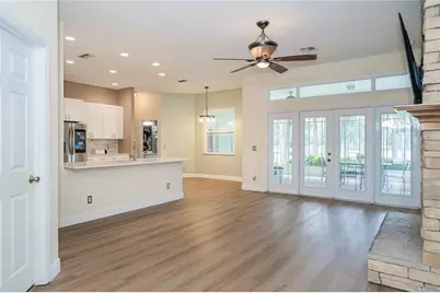 2610 Cabot Road, Land O Lakes, FL 34639 - Photo 11