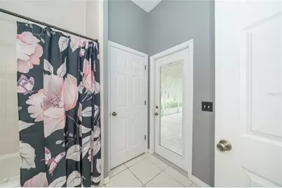2610 Cabot Road, Land O Lakes, FL 34639 - Photo 31