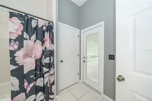 2610 Cabot Rd, Land O Lakes, FL 34639 - Photo 31