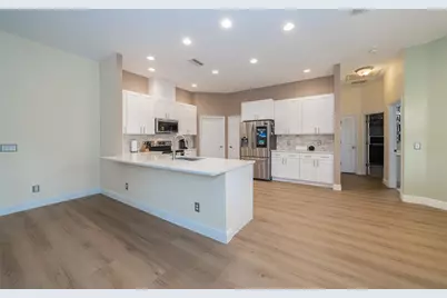 2610 Cabot Road, Land O Lakes, FL 34639 - Photo 9