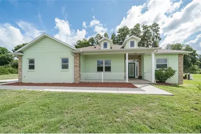 2610 Cabot Road, Land O Lakes, FL 34639 - Photo 1