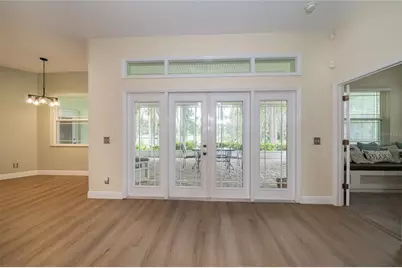 2610 Cabot Road, Land O Lakes, FL 34639 - Photo 13